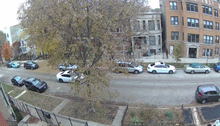 Reolink Camera One_00_Reolink Home Hub One_20251119134224.jpg